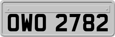 OWO2782