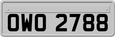 OWO2788