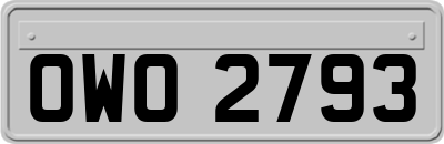 OWO2793