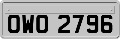 OWO2796