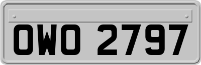 OWO2797
