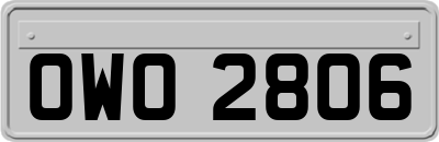 OWO2806