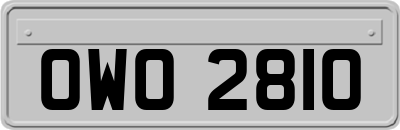 OWO2810