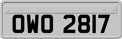 OWO2817