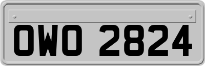 OWO2824