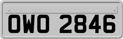 OWO2846