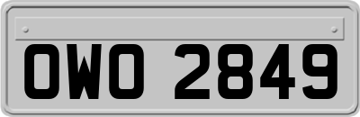 OWO2849
