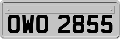 OWO2855