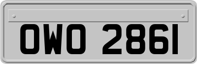 OWO2861