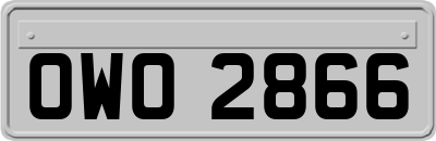 OWO2866