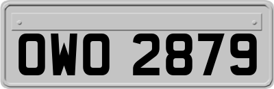 OWO2879