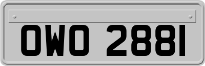 OWO2881