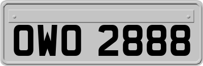 OWO2888