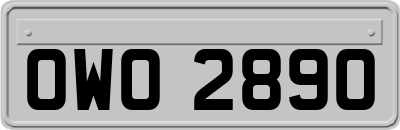 OWO2890