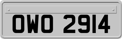 OWO2914