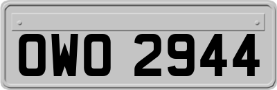 OWO2944