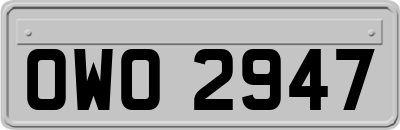 OWO2947