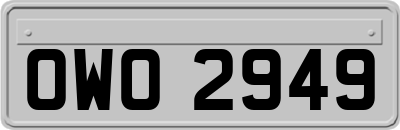OWO2949