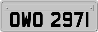 OWO2971
