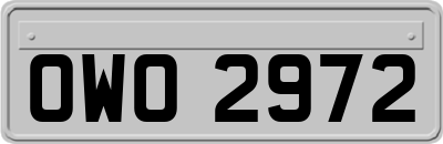 OWO2972