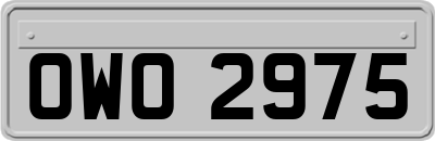 OWO2975