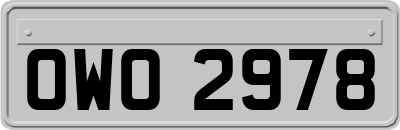 OWO2978