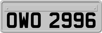 OWO2996