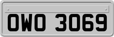 OWO3069