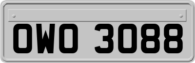 OWO3088