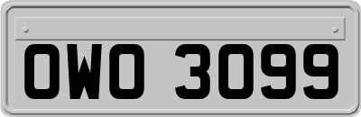 OWO3099