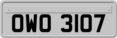 OWO3107