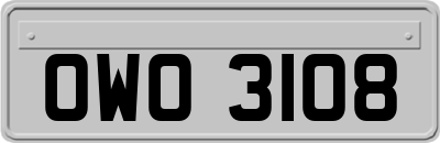 OWO3108