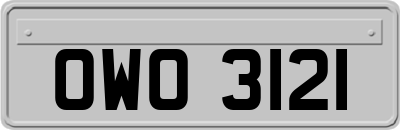 OWO3121