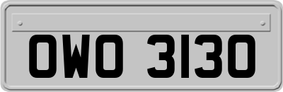 OWO3130