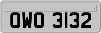 OWO3132