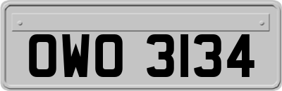 OWO3134