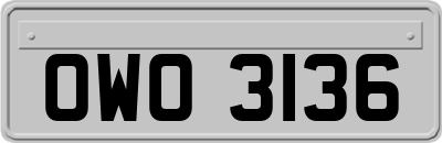 OWO3136