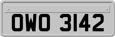 OWO3142