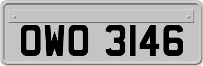 OWO3146
