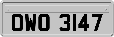 OWO3147