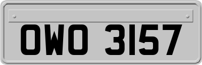 OWO3157