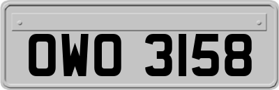 OWO3158