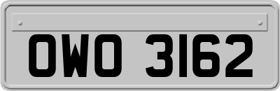 OWO3162