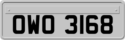 OWO3168