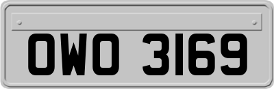 OWO3169