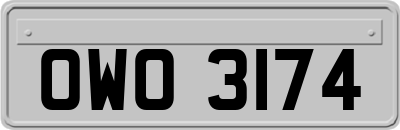 OWO3174