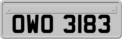 OWO3183