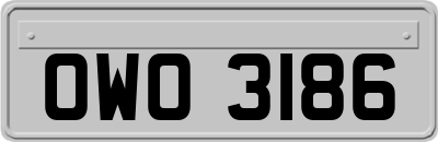 OWO3186