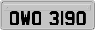 OWO3190