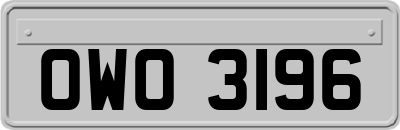 OWO3196